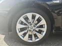OPEL Astra Sports Tourer 1.4 T 150 eTEC Enjoy S/S