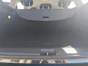 OPEL Astra Sports Tourer 1.4 T 150 eTEC Enjoy S/S