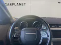 Land Rover Range Rover Evoque 2.0 TD4 Advantage