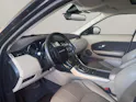 Land Rover Range Rover Evoque 2.0 TD4 Advantage