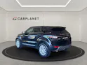 Land Rover Range Rover Evoque 2.0 TD4 Advantage