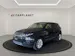 Land Rover Range Rover Evoque 2.0 TD4 Advantage