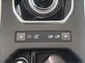Land Rover Range Rover Evoque 2.0 TD4 Advantage