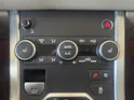 Land Rover Range Rover Evoque 2.0 TD4 Advantage