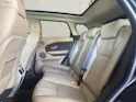 Land Rover Range Rover Evoque 2.0 TD4 Advantage