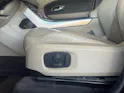 Land Rover Range Rover Evoque 2.0 TD4 Advantage