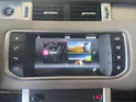 Land Rover Range Rover Evoque 2.0 TD4 Advantage