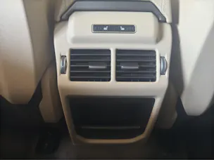 Land Rover Range Rover Evoque 2.0 TD4 Advantage