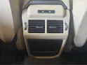 Land Rover Range Rover Evoque 2.0 TD4 Advantage