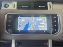 Land Rover Range Rover Evoque 2.0 TD4 Advantage