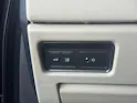 Land Rover Range Rover Evoque 2.0 TD4 Advantage