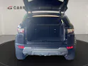 Land Rover Range Rover Evoque 2.0 TD4 Advantage