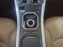 Land Rover Range Rover Evoque 2.0 TD4 Advantage