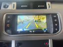 Land Rover Range Rover Evoque 2.0 TD4 Advantage