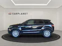 Land Rover Range Rover Evoque 2.0 TD4 Advantage