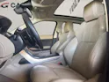 Land Rover Range Rover Evoque 2.0 TD4 Advantage