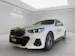 BMW 5er Touring 520d xDrive  M-SportPaket