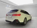 BMW 5er Touring 520d xDrive  M-SportPaket