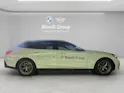 BMW 5er Touring 520d xDrive  M-SportPaket