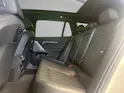BMW 5er Touring 520d xDrive M-SportPaket