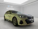BMW 5er Touring 520d xDrive  M-SportPaket