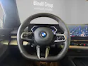 BMW 5er Touring 520d xDrive  M-SportPaket