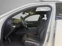 BMW 5er Touring 520d xDrive M-SportPaket