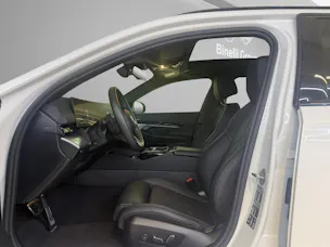 BMW 5er Touring 520d xDrive  M-SportPaket
