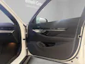 BMW 5er Touring 520d xDrive  M-SportPaket