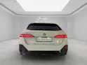 BMW 5er Touring 520d xDrive M-SportPaket