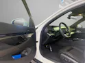 BMW 5er Touring 520d xDrive M-SportPaket
