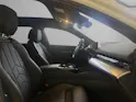 BMW 5er Touring 520d xDrive M-SportPaket