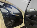 BMW 5er Touring 520d xDrive  M-SportPaket