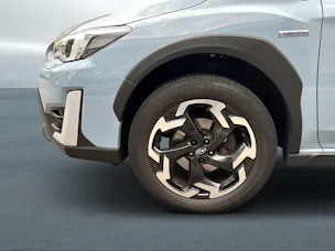 Subaru XV 2.0i e-Boxer Swiss Plus