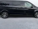 MERCEDES-BENZ V 300 d Avantgarde eL extra lang 4matic