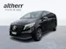MERCEDES-BENZ V 300 d Avantgarde eL extra lang 4matic