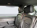 MERCEDES-BENZ V 300 d Avantgarde eL extra lang 4matic