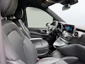 MERCEDES-BENZ V 300 d Avantgarde eL extra lang 4matic