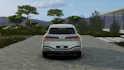 BMW iX3 NA5 40