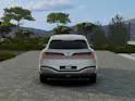 BMW iX3 NA5 40
