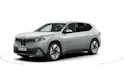 BMW iX3 NA5 40