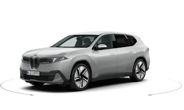https://vehicle.imgix.net/4462112/516af03a-34f3-4309-9b42-5efd55a76cf5.png