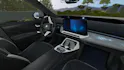 BMW iX3 NA5 40