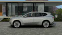BMW iX3 NA5 40