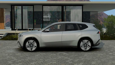https://vehicle.imgix.net/4462112/7d75eb3e-175e-4cd7-bf6a-0dc0f95690b3.jpg