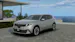 BMW iX3 NA5 40
