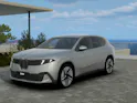 BMW iX3 NA5 40