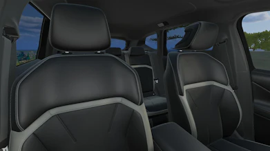 https://vehicle.imgix.net/4462112/e4de10f7-5e30-48e4-b41b-17d70f524848.jpg
