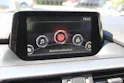 MAZDA 6 Sport Wagon 2.2 D Ambition AWD