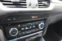 MAZDA 6 Sport Wagon 2.2 D Ambition AWD